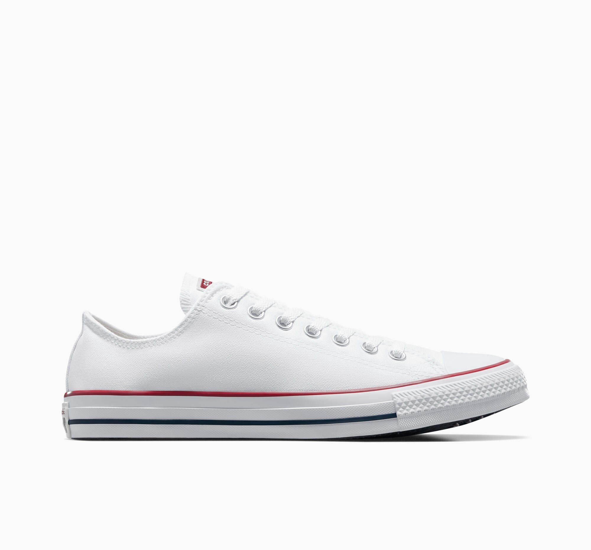Converse Chuck Taylor All Star Low Top