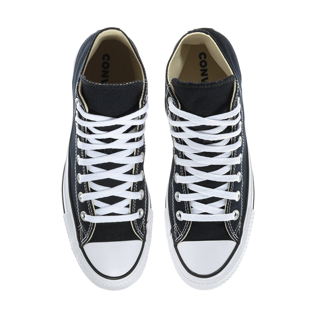 Chuck Taylor All Star Hi Core - Mens