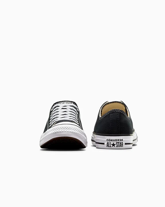 Converse Chuck Taylor All Star Low Top