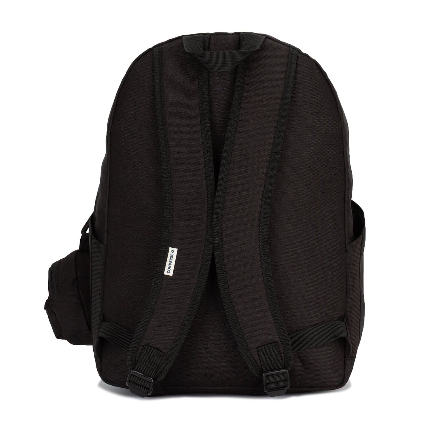 Go 2 Backpack