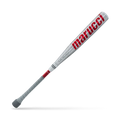 MARUCCI CATX2 CONNECT BBCOR - PUCK KNOB