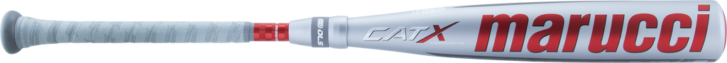 MARUCCI CATX COMPOSITE SENIOR LEAGUE -5