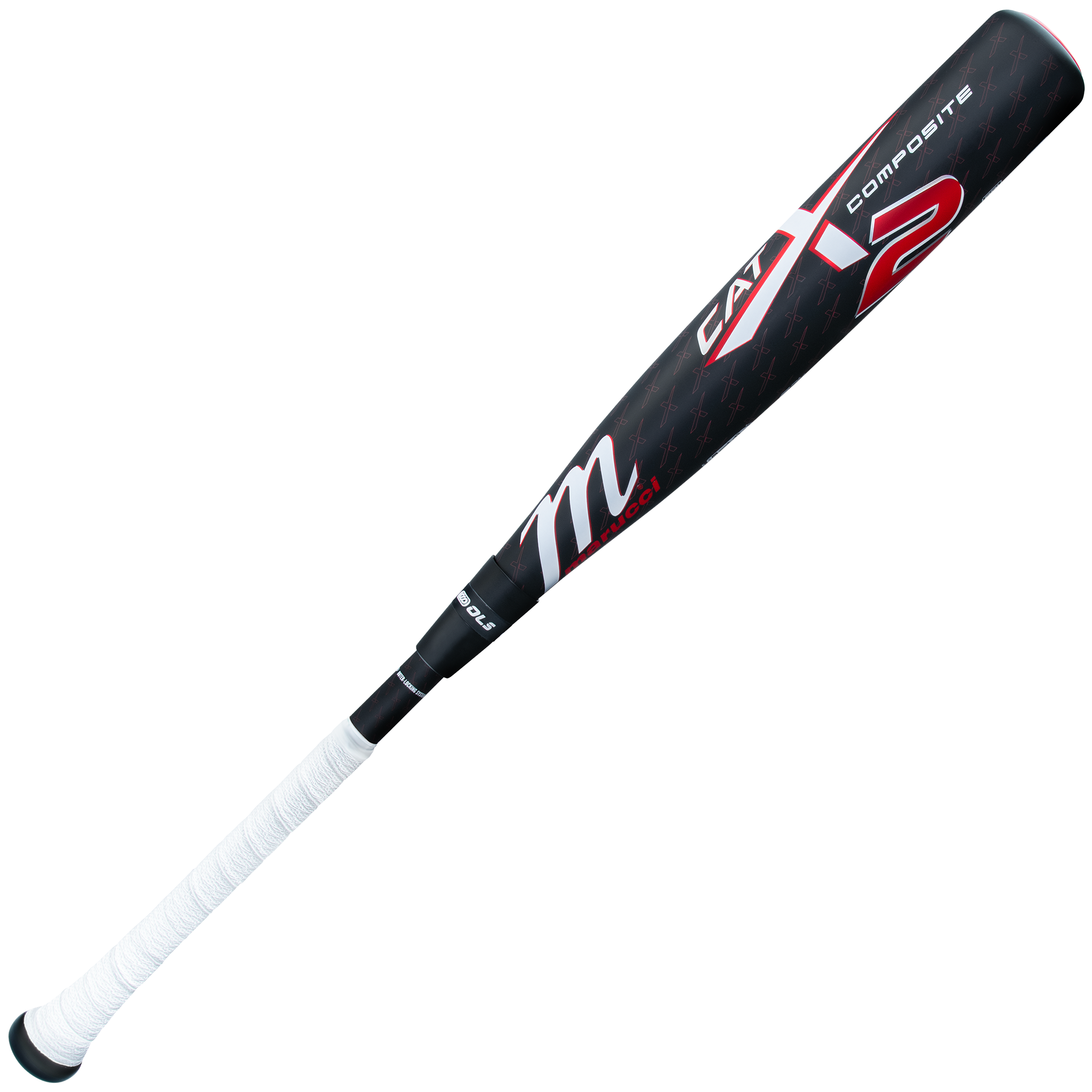 MARUCCI CATX2 COMPOSITE SENIOR LEAGUE -5