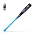 MARUCCI RCKLESS USSSA -8 BASEBALL BAT