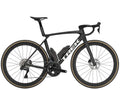 Madone SLR 7 XS Matte Deep Smoke