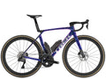 Madone SLR 7 XS Purple Phaze/Amethyst Marble