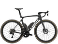 Madone SLR 9 ML Matte Deep Smoke