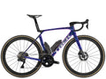 Madone SLR 9 L Purple Phaze/Amethyst Marble