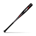 MARUCCI CAT9 -3 BBCOR BASEBALL BAT