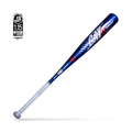 MARUCCI CAT9 PASTIME -8 USSSA BASEBALL BAT