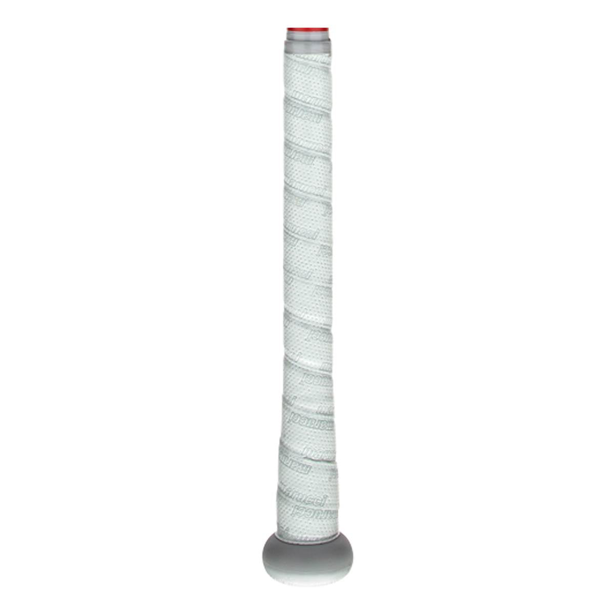Marucci CAT9 Pastime BBCOR Baseball Bat