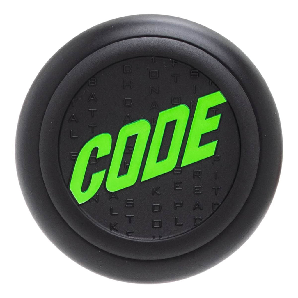 Marucci Code -5 USSSA Baseball Bat (MSBCD5)