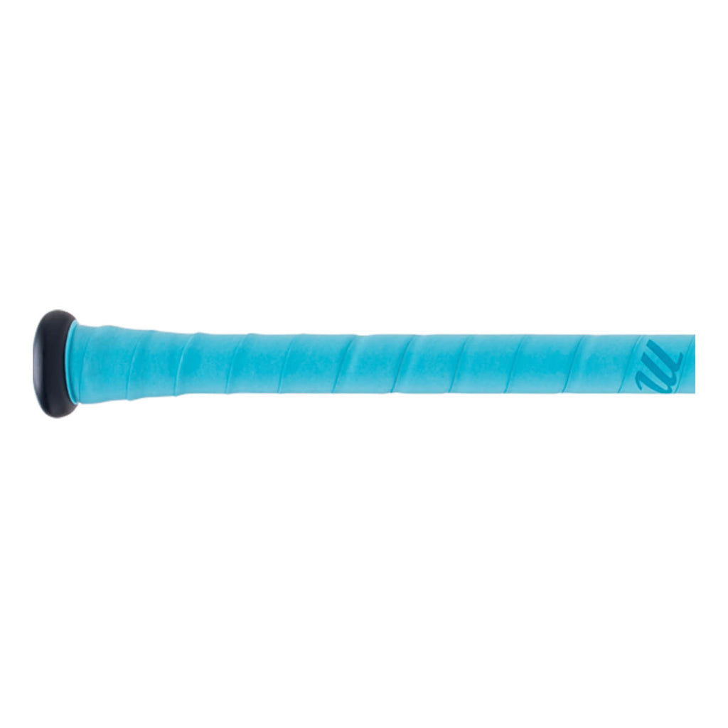 Marucci FRACTAL Senior League (-12) USA Baseball Bat