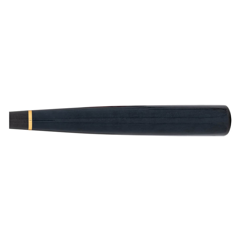 Marucci GLEY25 PRO EXCLUSIVE Wood Bat - (MVE4GLEY25-FG/NB)