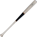 Marucci M71 Pro Model Wood Bat - (MVE4M71)