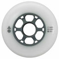 Wizard NR 86A Wheels 2nd Gen