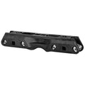 Kizer Suspension Complete Superfluid