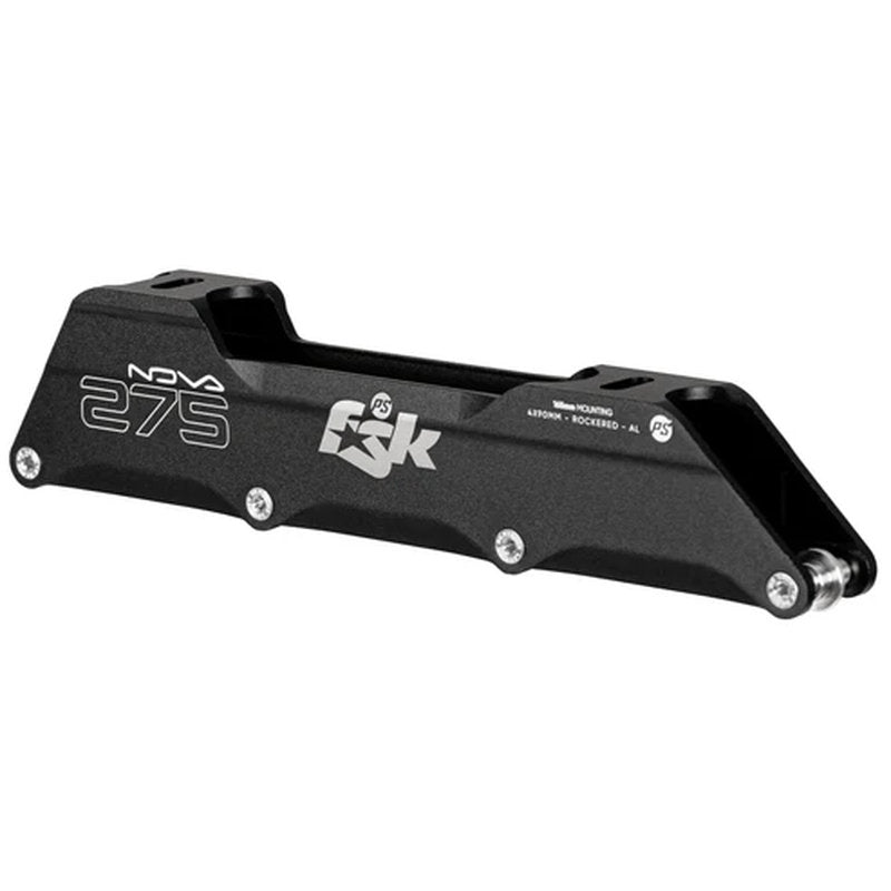 Powerslide Nova 275 4x90 165mm Frame