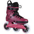 Powerslide Next 110 PDS Merlot Skates
