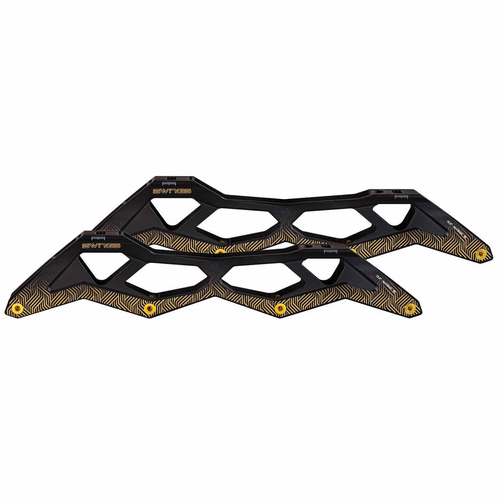 Swings Swings SL Frame 4x110, 13,3" Frame