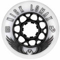 Undercover Nick Lomax 80mm/88A Wheels (Pack of 4)