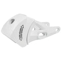 Powerslide HABS Brake S/M White