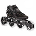 Powerslide Core Performance 4x110 Racing Skates