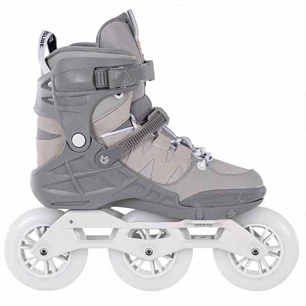 🔥🔥🔥Powerslide Argon Cement 110 Skate