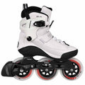 Powerslide Swell Stellar Jr. 100 Kids Skates