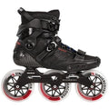 Powerslide HC Evo Pro 110 Skates