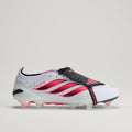 adidas PREDATOR ELITE Fold-Over Tongue Firm Ground Football Boots