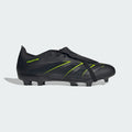 adidas Predator League Fold-Over Tongue Firm/Multi-Ground Cleats