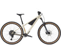 Roscoe 7 S Buff Beige