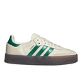 Sambae Shoes