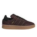 Samba XLG Shoes