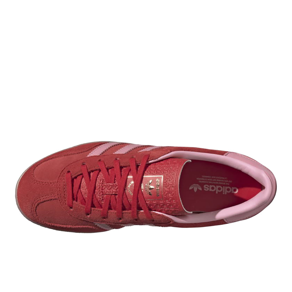Gazelle Indoor Shoes