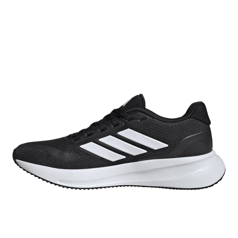 Runfalcon 5 Running Shoes
