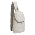 Essentials 3 Sling