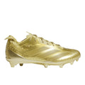 Adizero Electric II Coins American Football Cleats