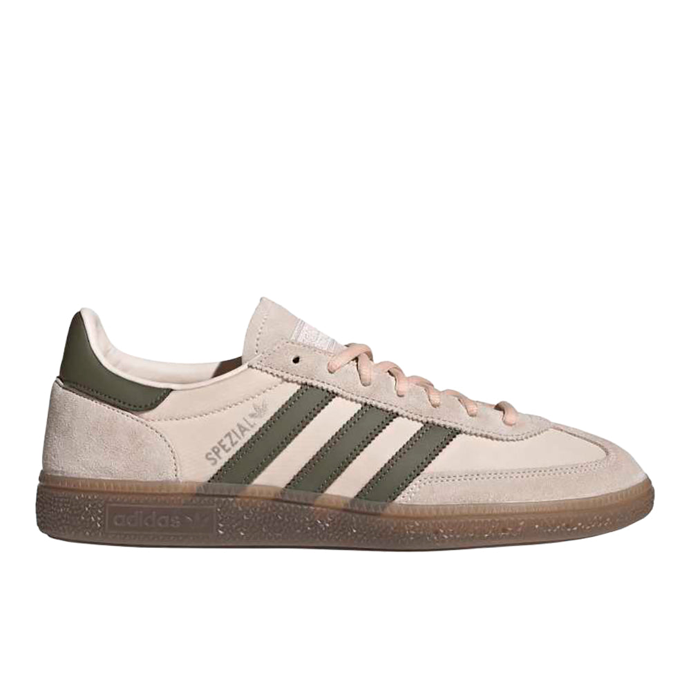 Handball Spezial Shoes