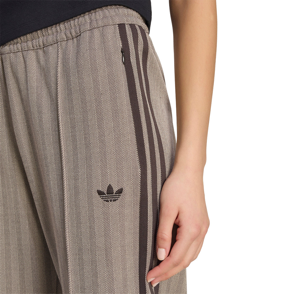 Track Pants OG Tweed