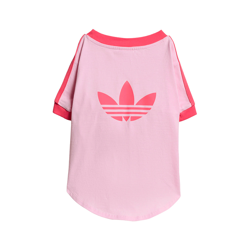 Pet Cali Tee