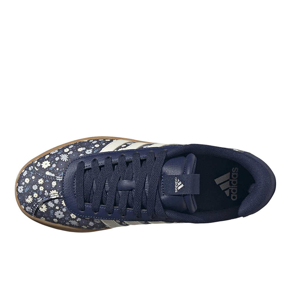 VL Court 3.0 Shoes