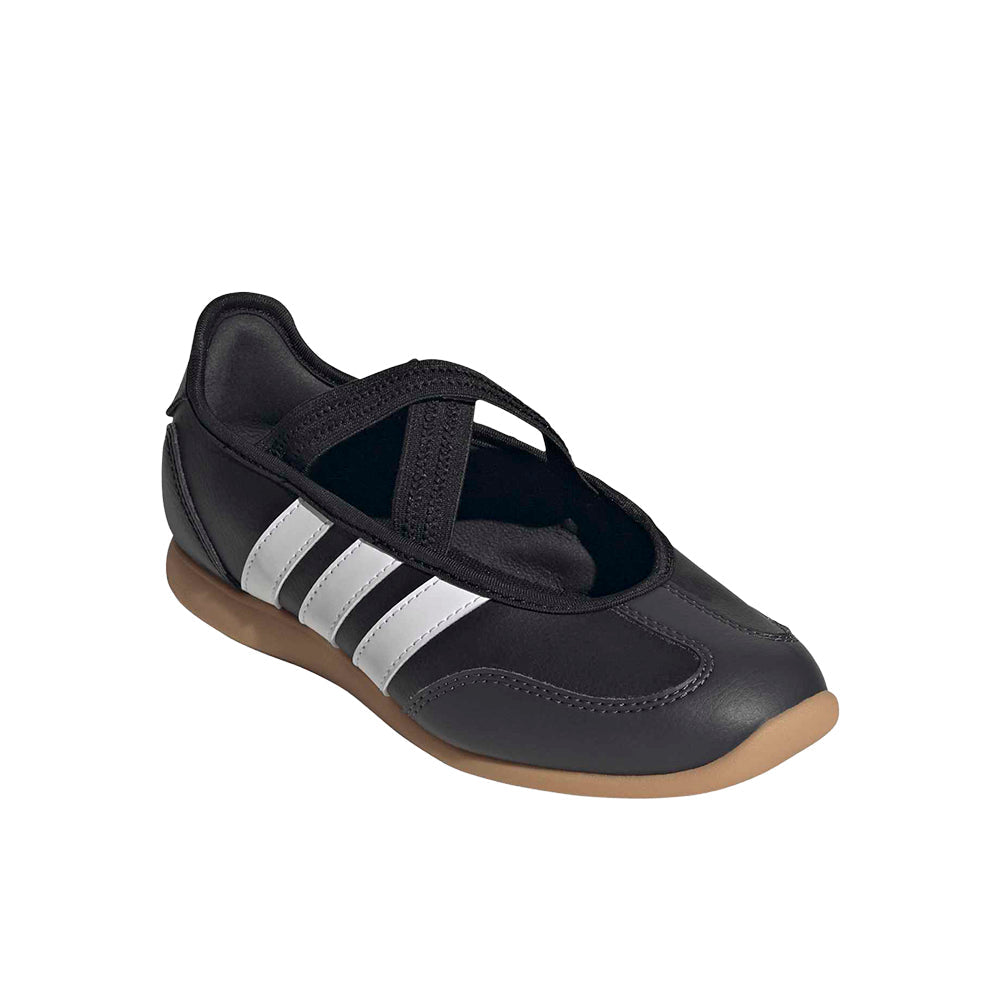 Barreda Mary Jane Shoes