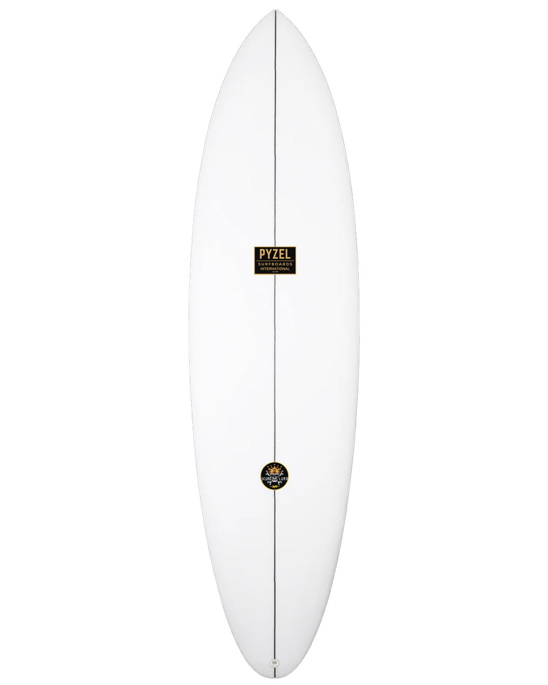 Score Lord (Special Order)