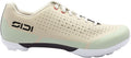 SIDI Asper Laces Gravel Shoes - Sand 41
