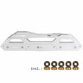 Iqon Decode Pro 110 Trinity Frame