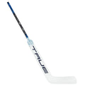 True Catalyst 9X3 - Pro Stock Goalie Stick - CONNOR HELLEBUYCK - 26.5"