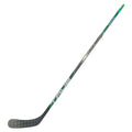 True HZRDUS 9X4 Pro Stock Hockey Stick - TYLER SEGUIN - 58"