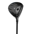 TaylorMade Qi4D Men Fairway